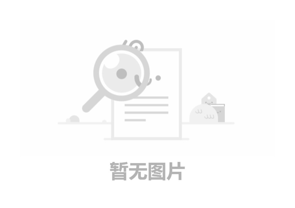 母豬產(chǎn)床具體作用分析